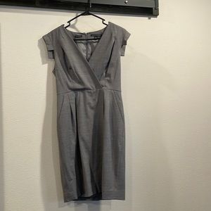 Banana Republic dress